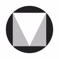 Material Design coupons